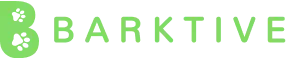 Barktive